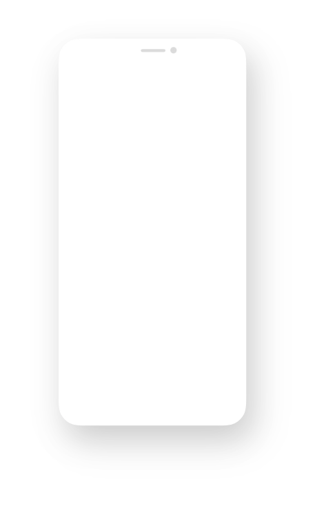 App feature screenshot